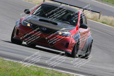 media/Mar-09-2024-Extreme Speed (Sat) [[ae49406768]]/Green/Session 3 (Turn 4a)/